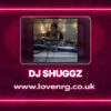 DJ Suga